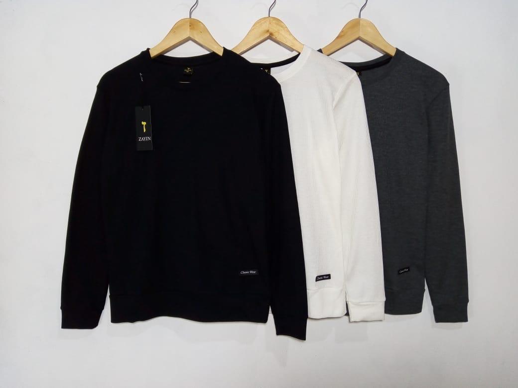 SweaterWafflePanalParaMediaEstacion 07