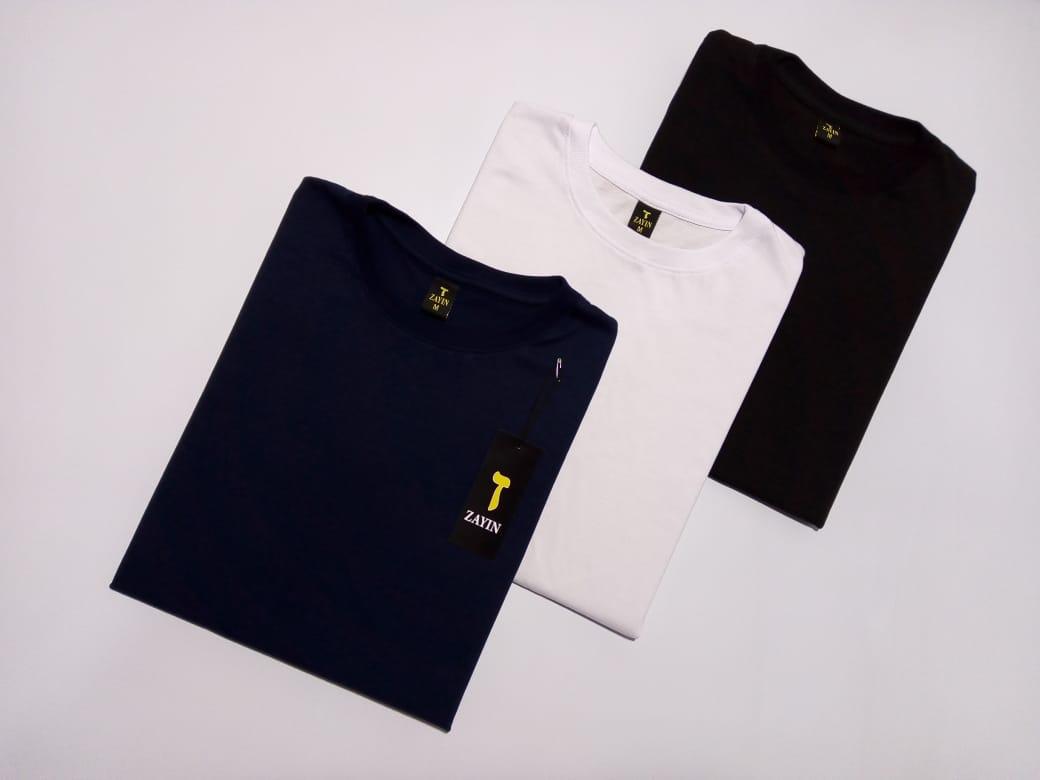 remerasAlgodon23.1Básica 14