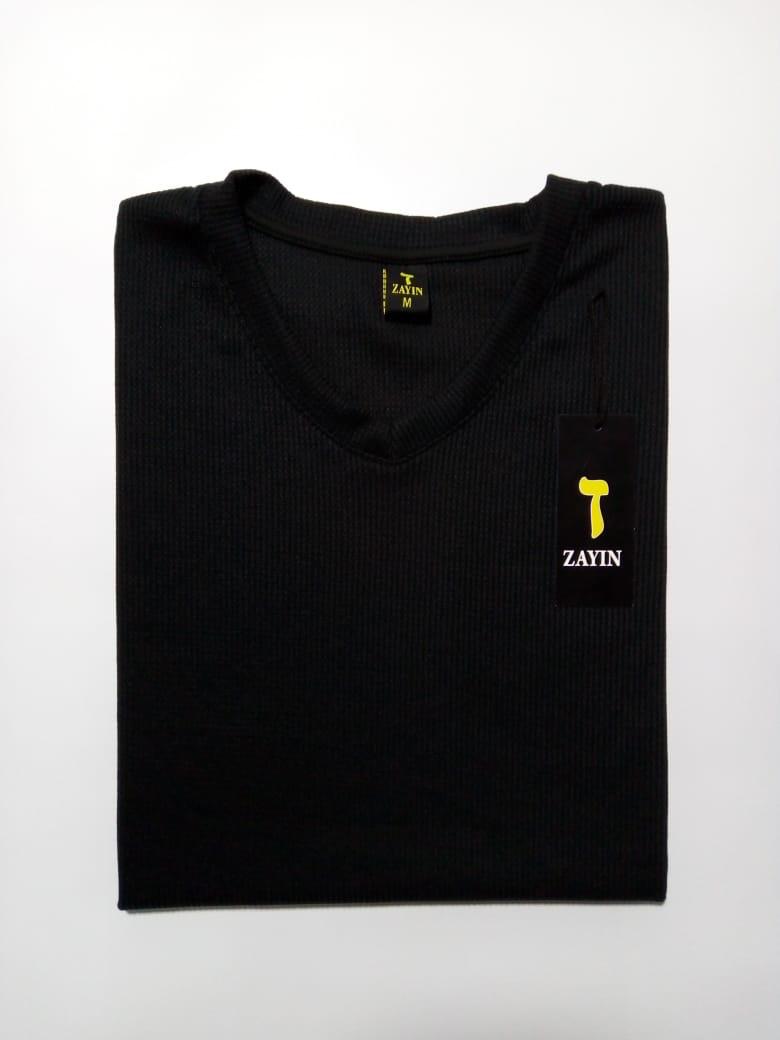 remerasWaffleCuelloV 07