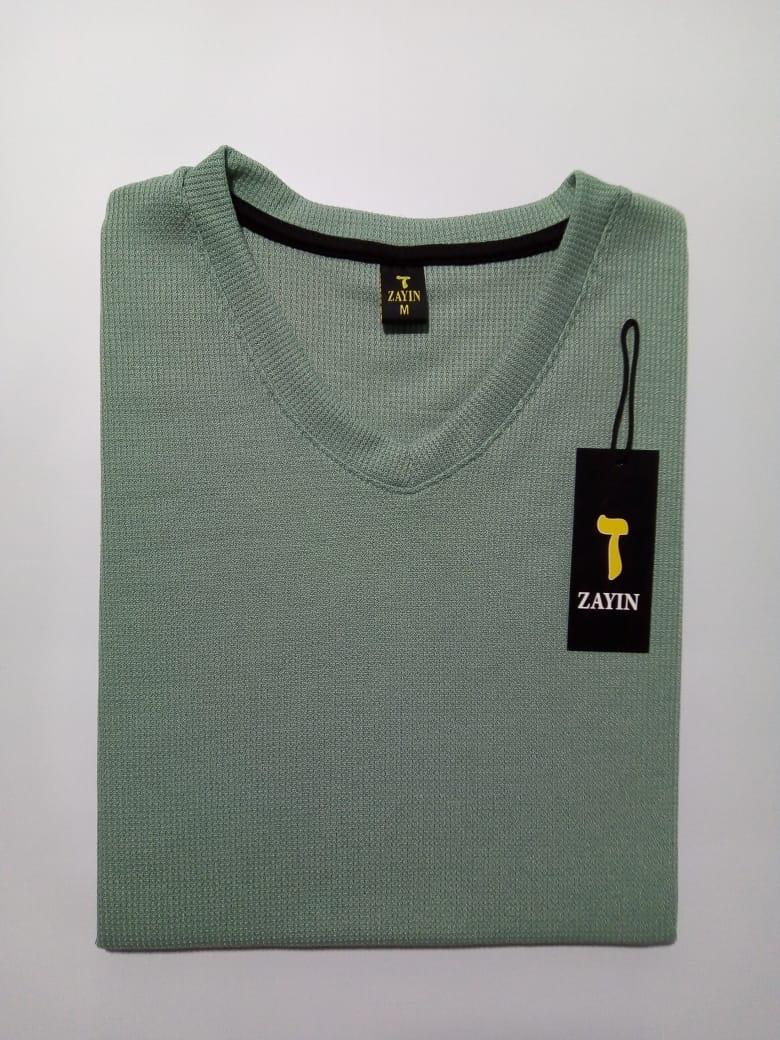 remerasWaffleCuelloV 11